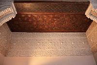 IMG 1382