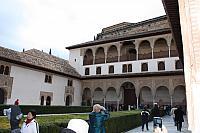 IMG 1383