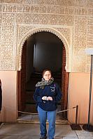 IMG 1403