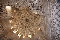 IMG 1409
