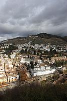 IMG 1419