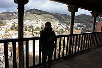 IMG 1422