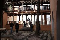 IMG 1425