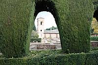 IMG 1440