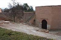 IMG 1443