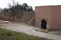 IMG 1444