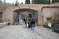 IMG 1447