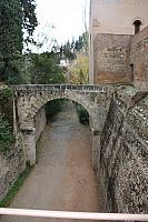 IMG 1448