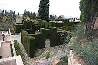 IMG 1452