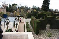 IMG 1453