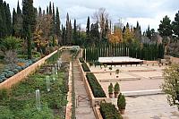 IMG 1455