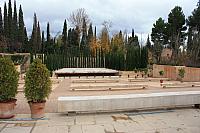 IMG 1456
