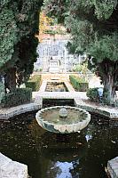 IMG 1459