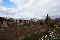 IMG 1464