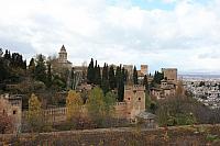 IMG 1465