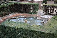 IMG 1466
