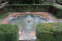 IMG 1467