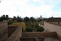 IMG 1471