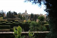 IMG 1472