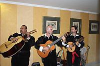 IMG 1477