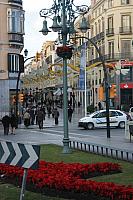 IMG 1479