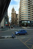 IMG 1480