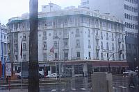 IMG 1489