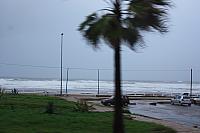 IMG 1497