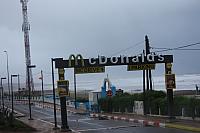 IMG 1502