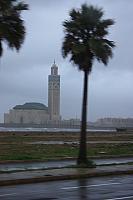 IMG 1508