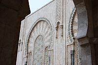 IMG 1512