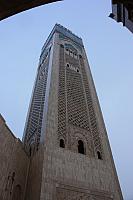 IMG 1514