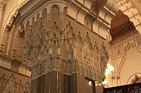 IMG 1525