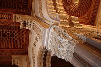 IMG 1534