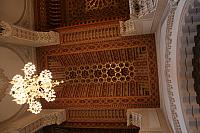 IMG 1536