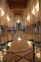 IMG 1538