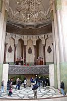 IMG 1543