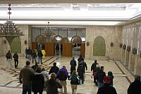 IMG 1544