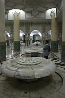 IMG 1546