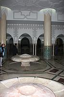 IMG 1547