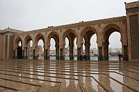 IMG 1549