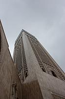 IMG 1550