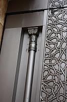 IMG 1551