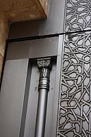 IMG 1552