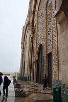 IMG 1553