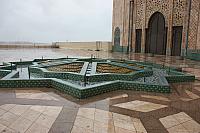 IMG 1555