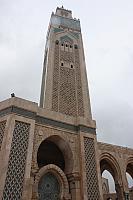 IMG 1556