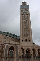 IMG 1557