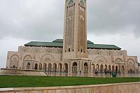IMG 1559