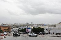 IMG 1561